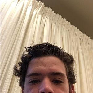 Meet your Posher, Jacob